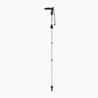 GABEL Wired F.L. XTL cream trekking pole
