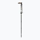 GABEL Wired F.L. XTL trekking pole black
