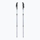 Trekking poles GABEL Mont Blanc 4.0 mint