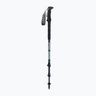 Trekking poles GABEL Mont Blanc 4.0 mint
