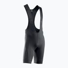 Men's Northwave Force 2 Bibishort cycling shorts black