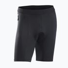 Men's Northwave Sport Inner cycling shorts black 89191250