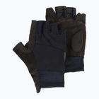 Northwave Extreme cycling gloves black C89202321