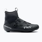 Men's road shoes Northwave Celsius R GTX black