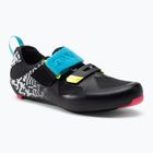 Men's Northwave Tribute 2 Carbon coloured road shoes 80204020