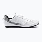 Men's road shoes Northwave Mistral white