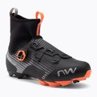 MTB bike shoes Northwave Celsius XC GTX Black 80204040