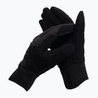 Men's Northwave Fast cycling gloves black C89212034