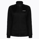 Northwave Reload SP women's cycling jacket black 89211091
