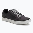 Men's cycling platform shoes Northwave Tribe 2 dark grey