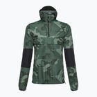 Northwave men's cycling jacket Adrenalight 93 green 89221028