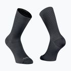 Northwave Switch socks black