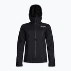 Men's Northwave Noworry Pro Hardshell 10 cycling jacket black 89221087_10