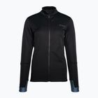 Northwave Extreme 2 black / iridescent women's cycling jacket