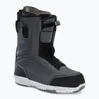 Men's snowboard boots Northwave Edge SLS grey 70220702