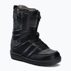 Men's Northwave Freedom SLS snowboard boots black 70220901-05