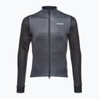 Northwave Blade 2 black / dark grey men's cycling jacket