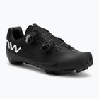 Men's MTB Cycling shoes Northwave Extreme XCM 4 black