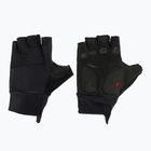 Men's Northwave Extreme Pro Short Finger cycling gloves black