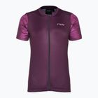 Northwave Origin women's cycling jersey purple 89221027