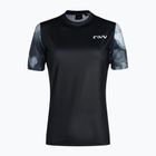 Northwave women's cycling jersey Xtrail 2 black 89221047