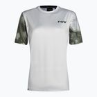 Northwave women's cycling jersey Xtrail 2 light grey 89221047