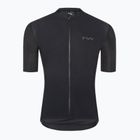 Men's Northwave Extreme 2 cycling jersey black 89231010