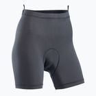 Women's cycling boxers Northwave Pro Inner black
