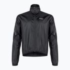 Northwave men's bike jacket Vortex 2 black