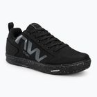 Men's platform cycling shoes Northwave Tailwhip Eco Evo black