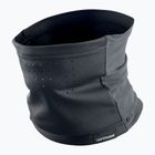 Northwave Neck Warmer Front Protection black
