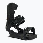 Women's snowboard bindings Drake Jade black