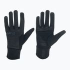 Men's cycling gloves Northwave Fast Gel black