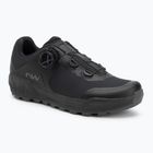 Men's MTB cycling shoes Northwave Corsair 2 black