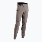 Men's Northwave Bomb Long sand cycling trousers
