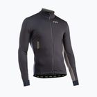 Men's Northwave Blade Light black/sand cycling jacket