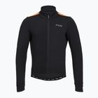 Men's Northwave Extreme H2O cycling jacket black