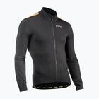 Men's Northwave Extreme H2O cycling jacket black
