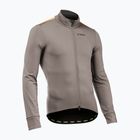 Men's Northwave Extreme H2O sand cycling jacket