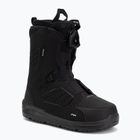 Men's snowboard boots Northwave Freedom Spin black