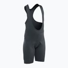 Children's cycling shorts Northwave Active Junior Bibshort black