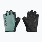 Women's cycling gloves Northwave Active Short Finger sage