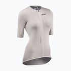 Cycling jersey Northwave Essence Jersey light grey
