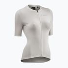 Women's cycling jersey Northwave Extreme light grey