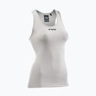 Women's cycling jersey Northwave Essence light grey