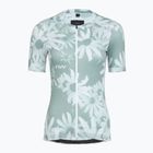 Northwave Blade sage women's cycling jersey