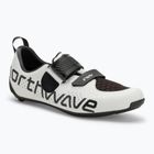 Men's Northwave Tribute Carbon white/black road shoes