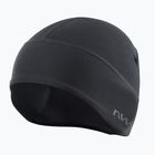 Northwave Active cycling cap black