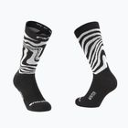 Northwave Optical socks black