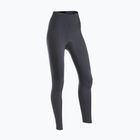 Women's cycling trousers Northwave Active Tight W black